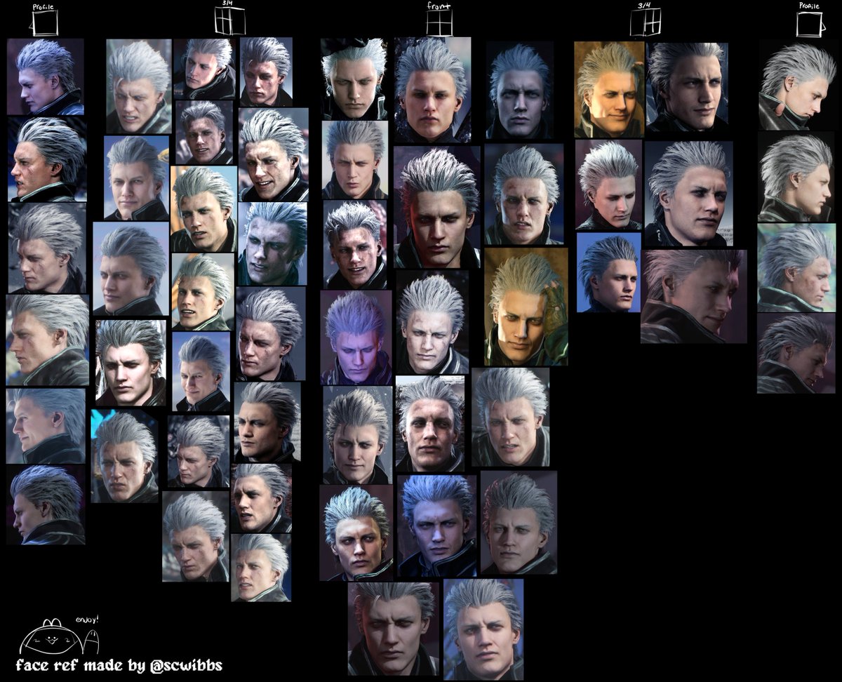 scribbs 🦇 tweet media