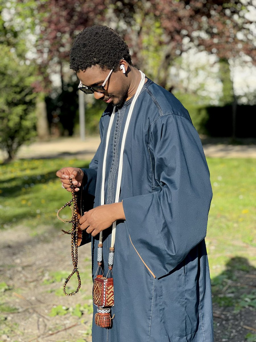 FaalHamza tweet media