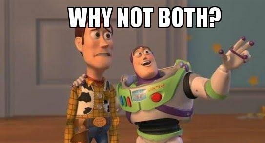 ಅಜಯ್05 tweet media