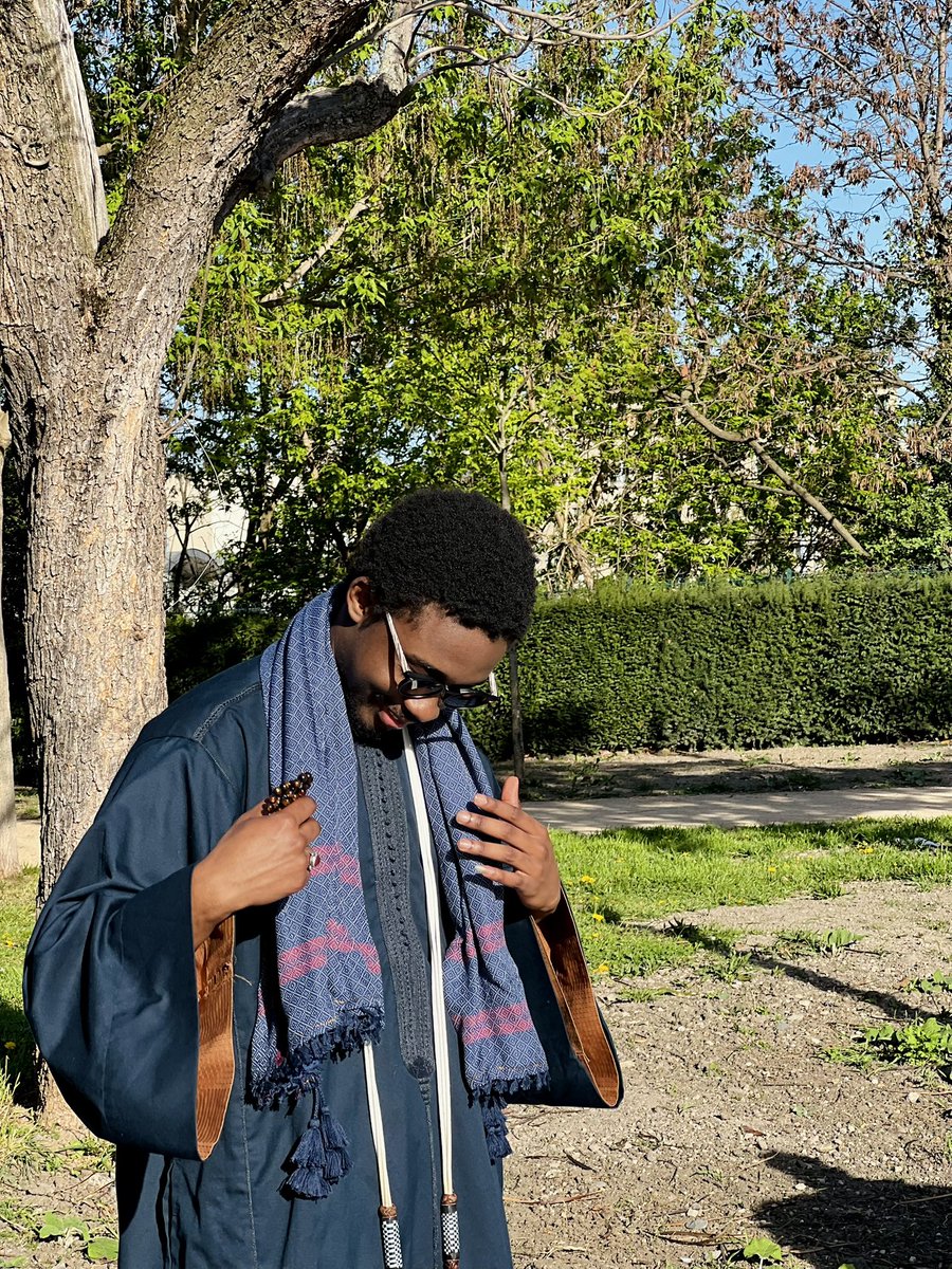 FaalHamza tweet media