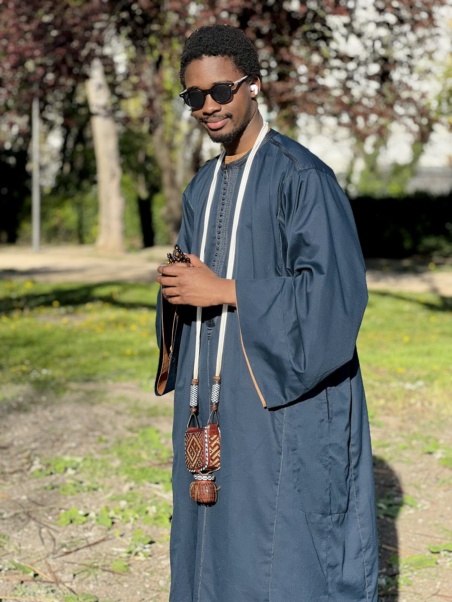 FaalHamza tweet media