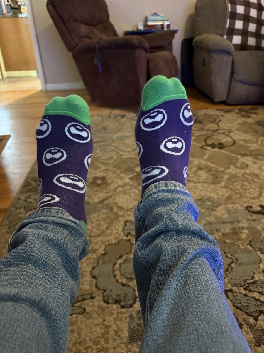 AJ Rendell tweet media