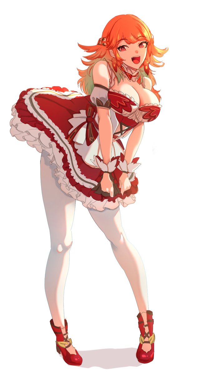 Eden Exile🐔🎼🦚 tweet media