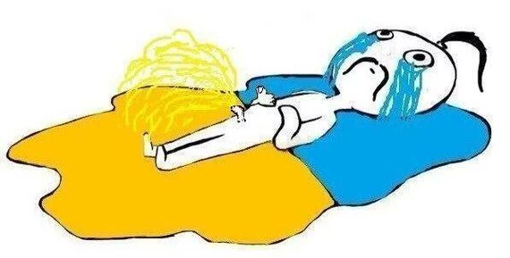 Злой Русский tweet media