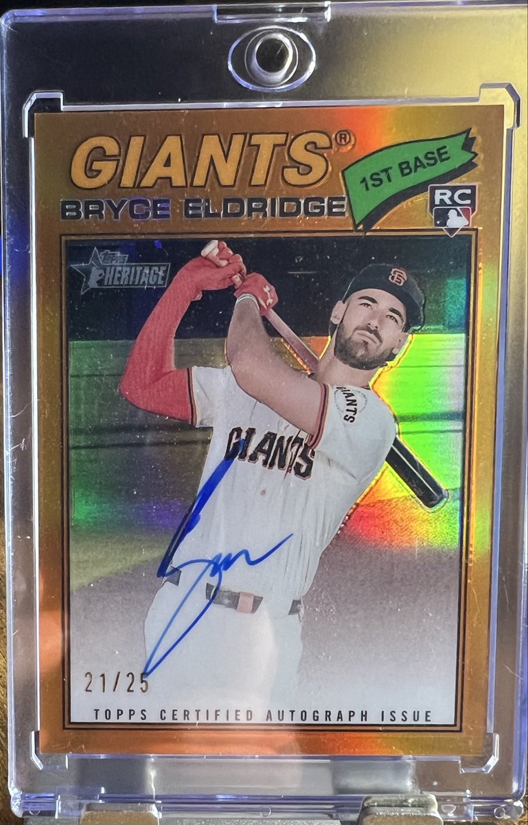 Rick Synrod tweet media