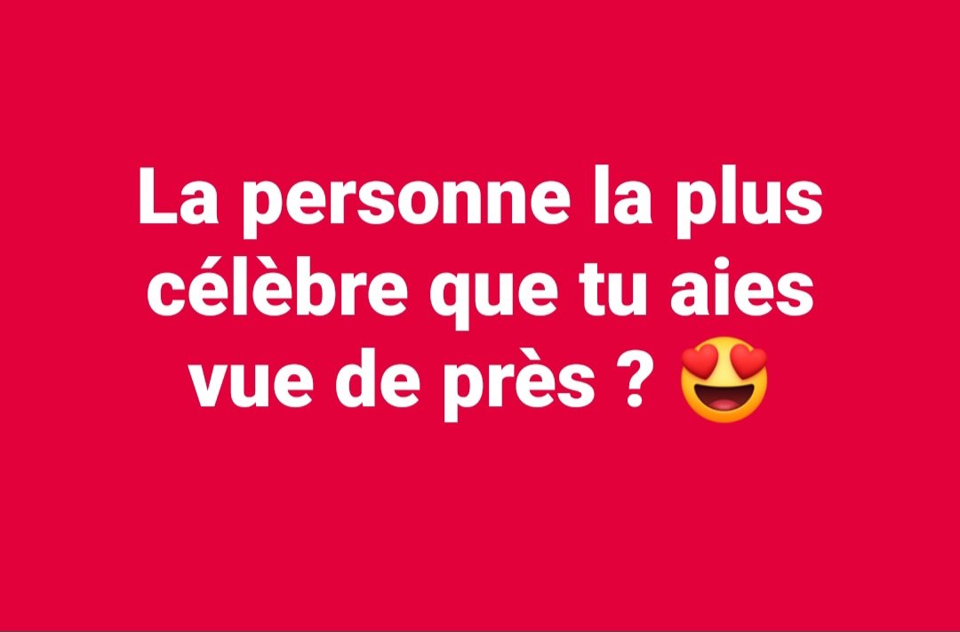 The Joconde 🐦 tweet media