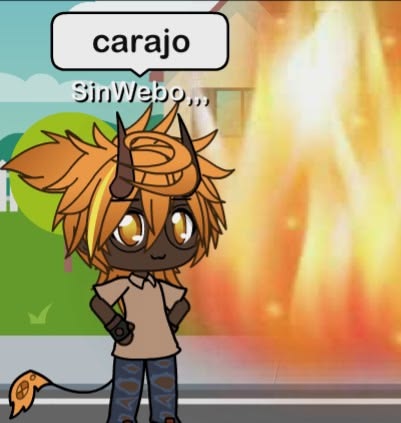 Poli_jix☆ tweet media