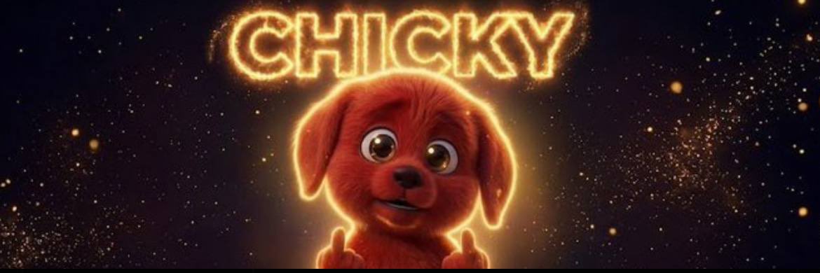 Tate.sol tweet media