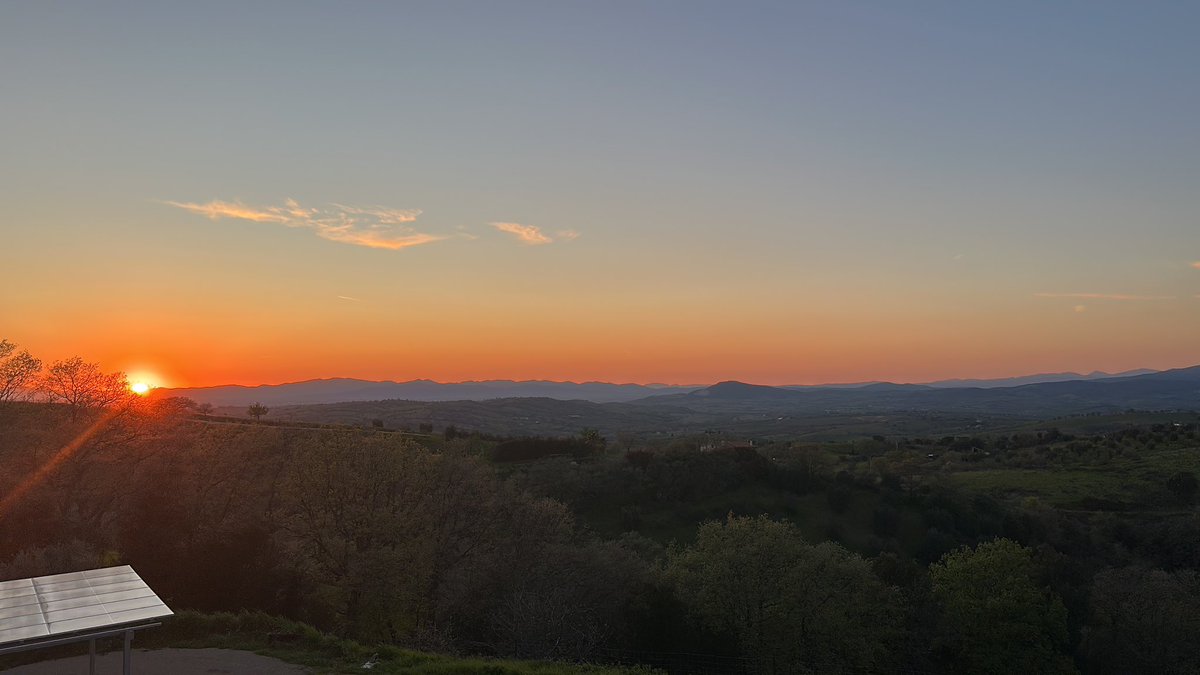Figlio di Divock (Paolo Maldini) tweet media