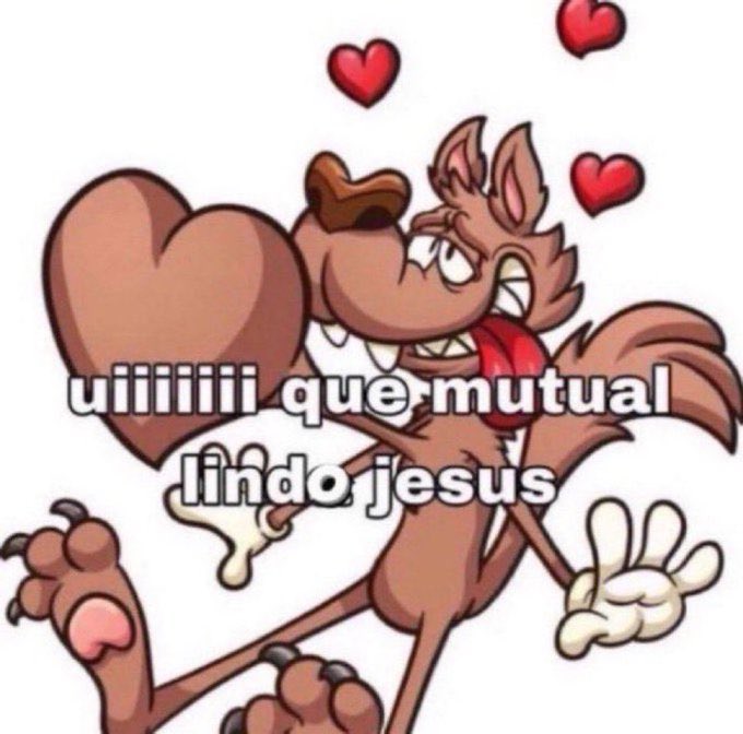 Eles Estão Diolho EmNois tweet media