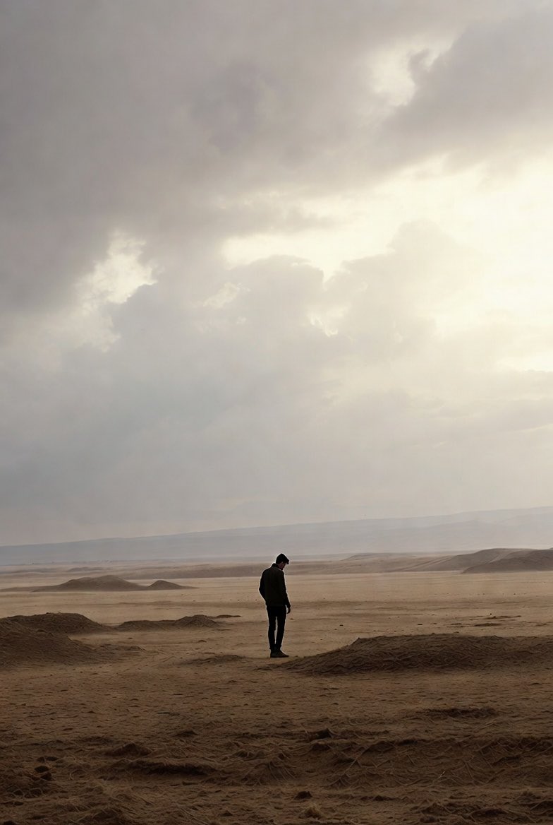 Flavius Daniel tweet media