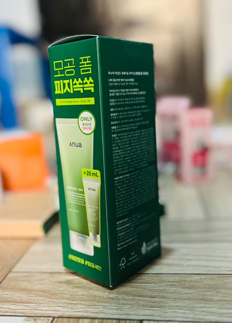 Ms.Asamoah tweet media