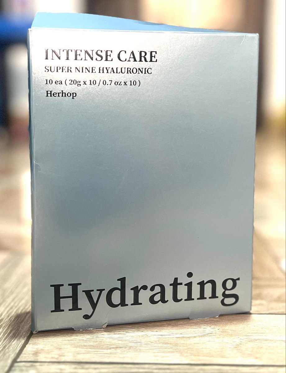 Ms.Asamoah tweet media