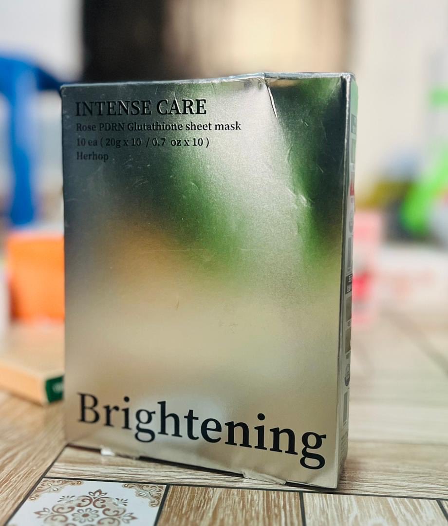 Ms.Asamoah tweet media