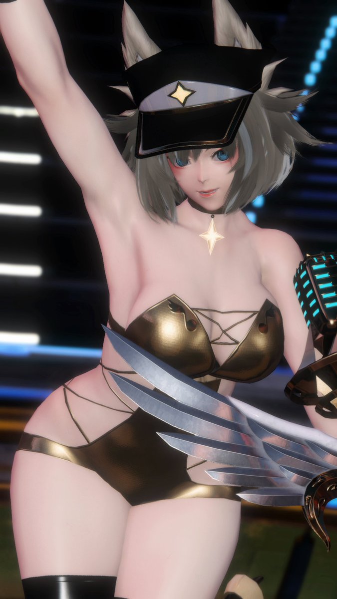 尺чμfυκα｡ :) 🦊🥊 @ship8 tweet media