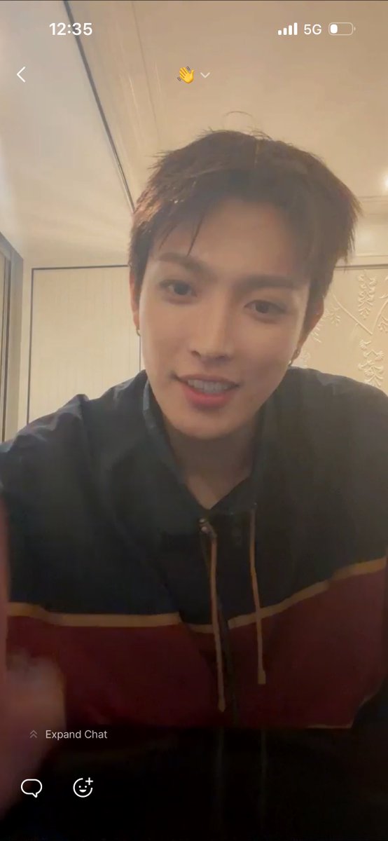 มองอ 💤 tweet media