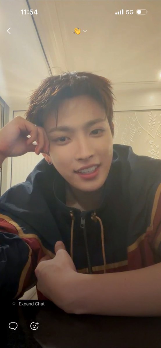 มองอ 💤 tweet media