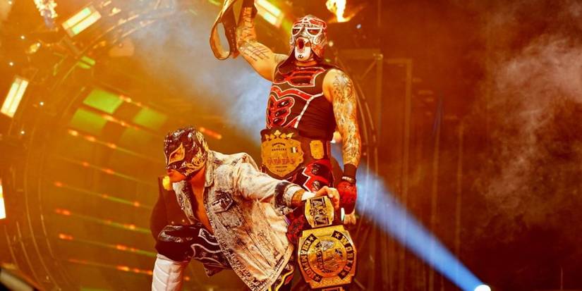 🐉AV Elite⛧ tweet media