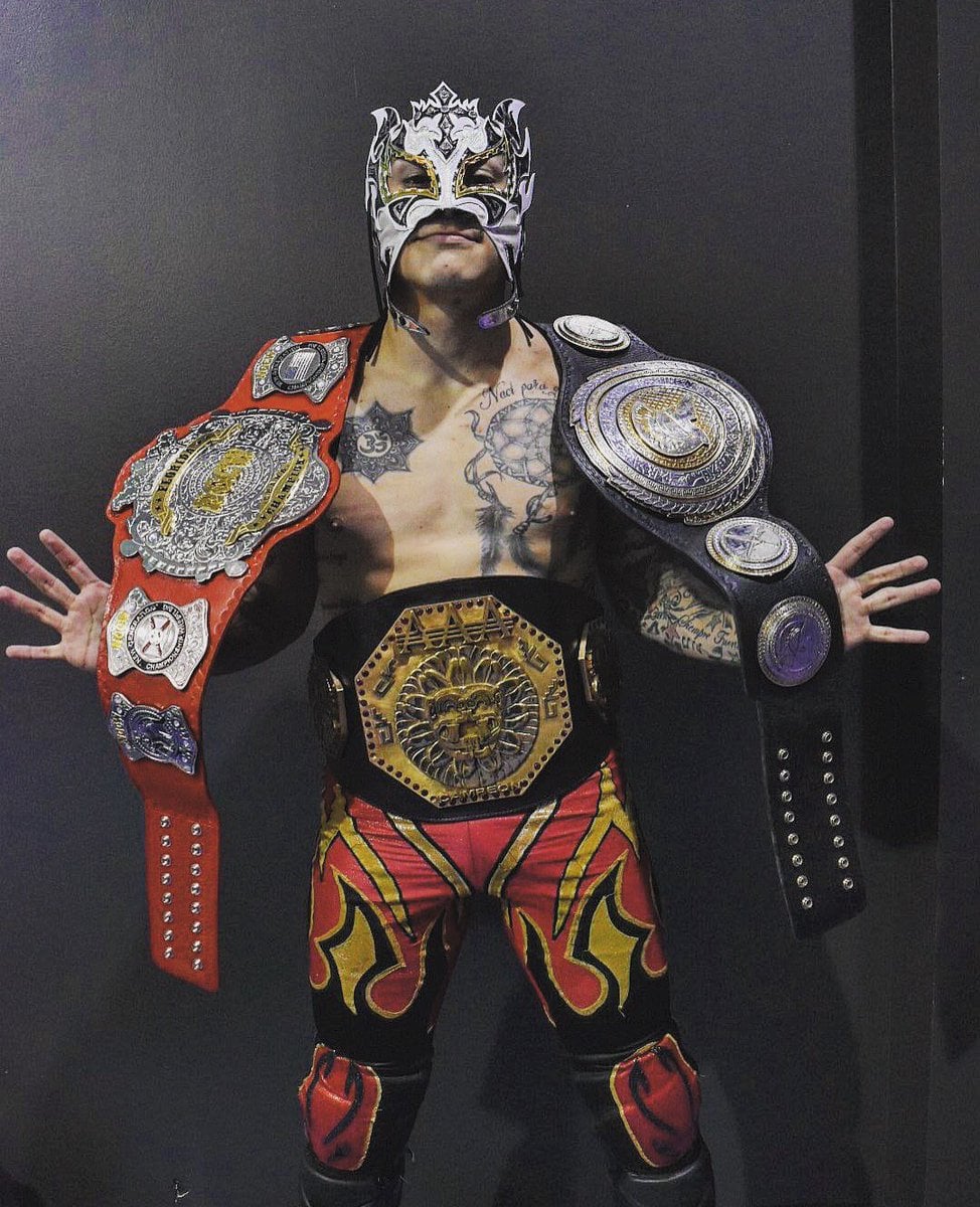 🐉AV Elite⛧ tweet media