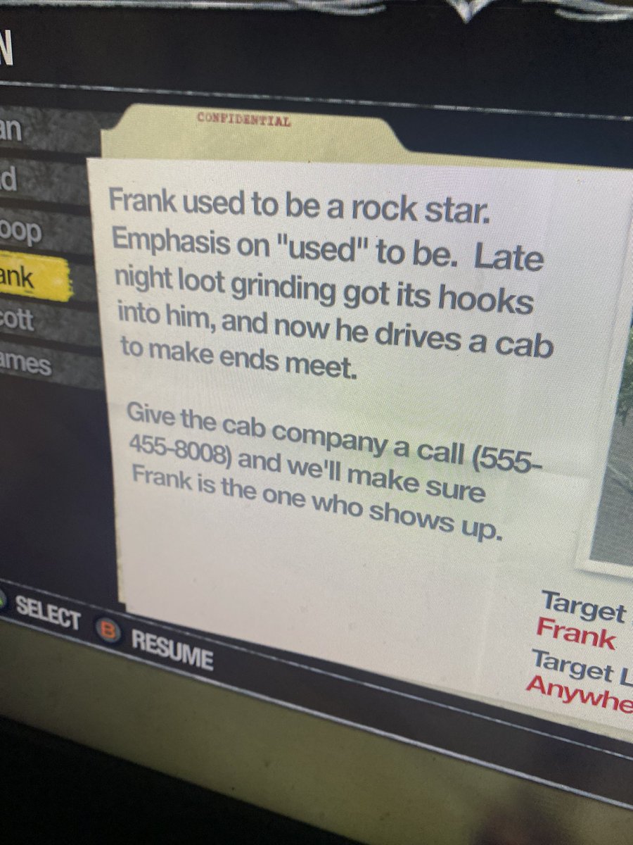 Johan The MeatMan🪖🏴☠️ tweet media