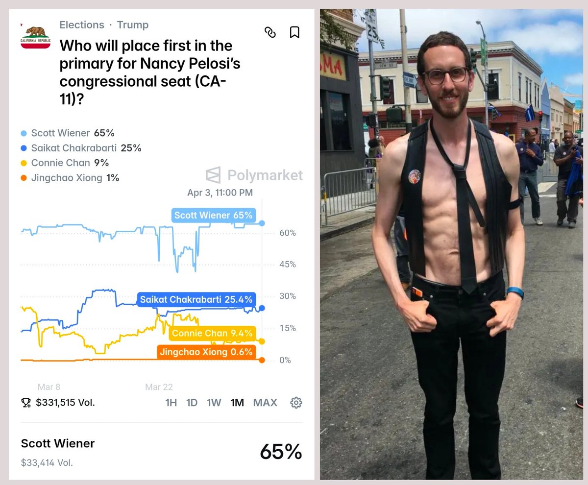 Brick Suit tweet media