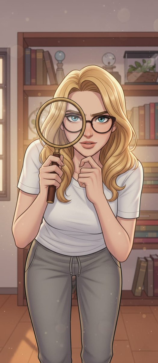 CRYPTO THRO tweet media