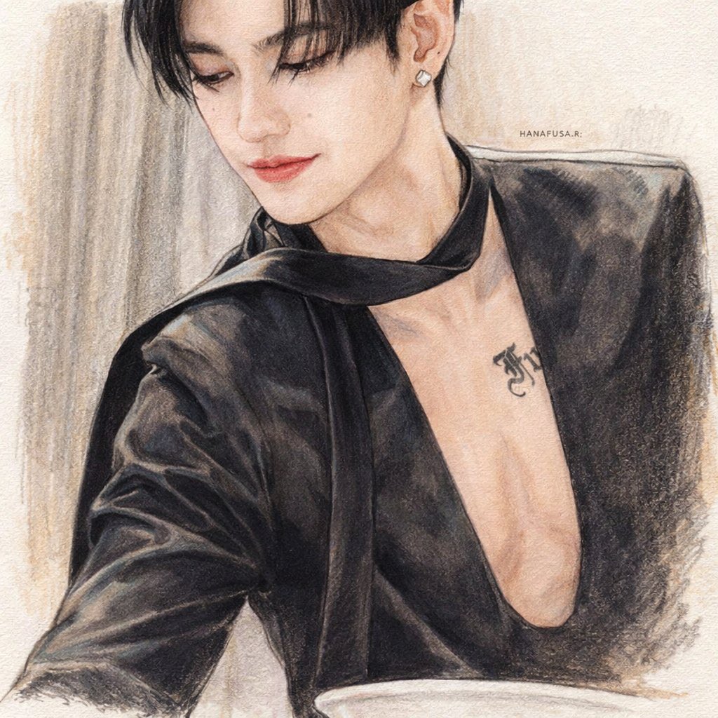 Ida 🥞 tweet media