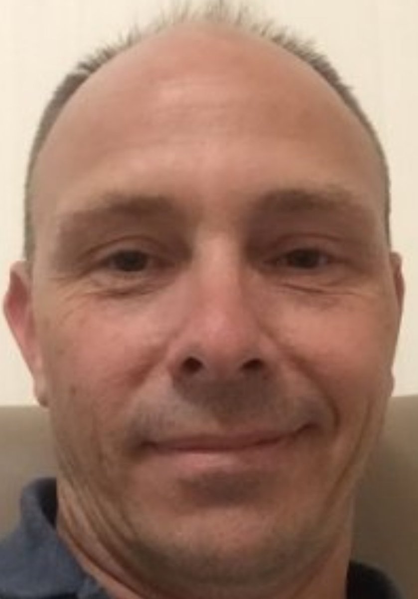 Theos512 tweet media