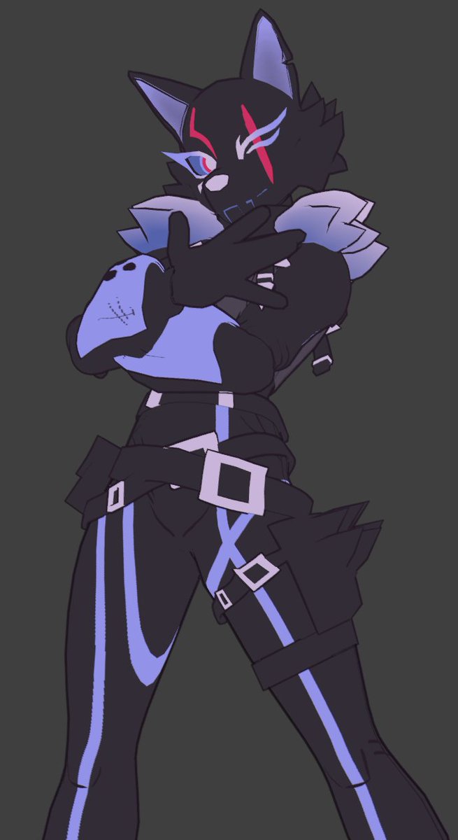 AayJayy (COMMS OPEN) | MICHAEL MOVIE HYPE tweet media