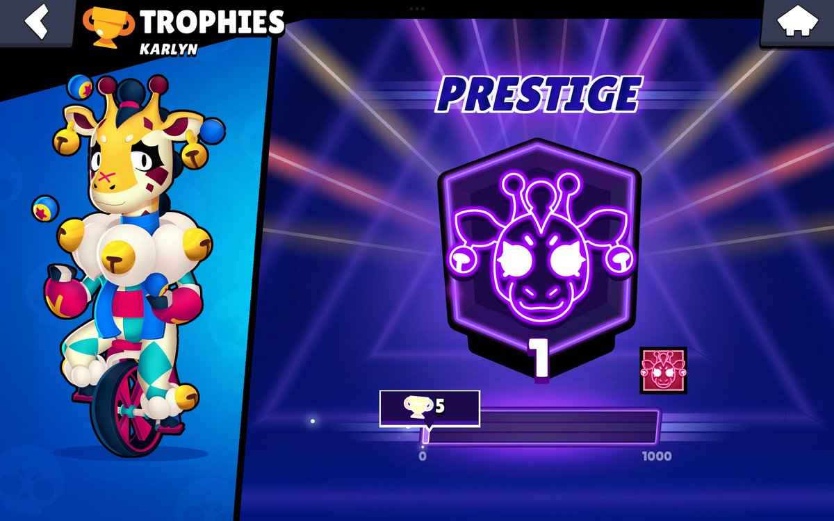 Пимпочка tweet media