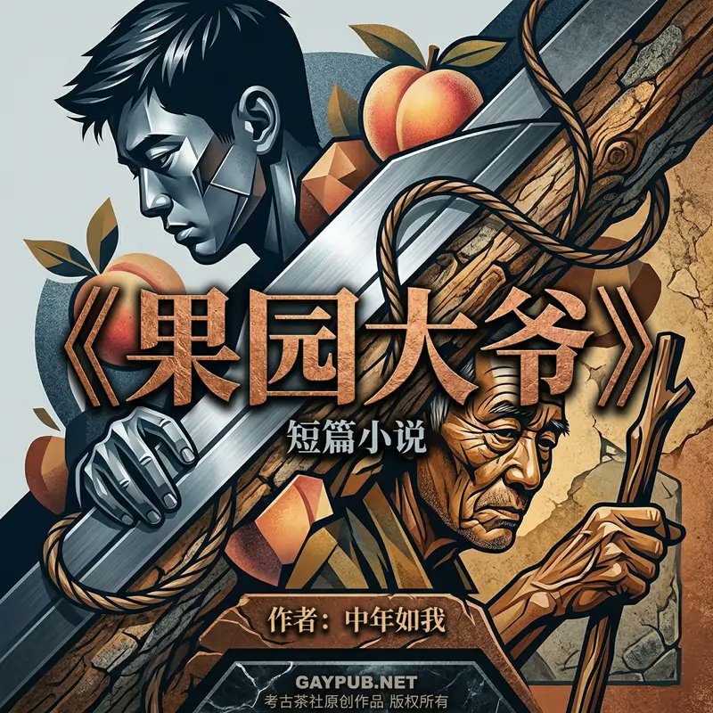 考古一派 tweet media