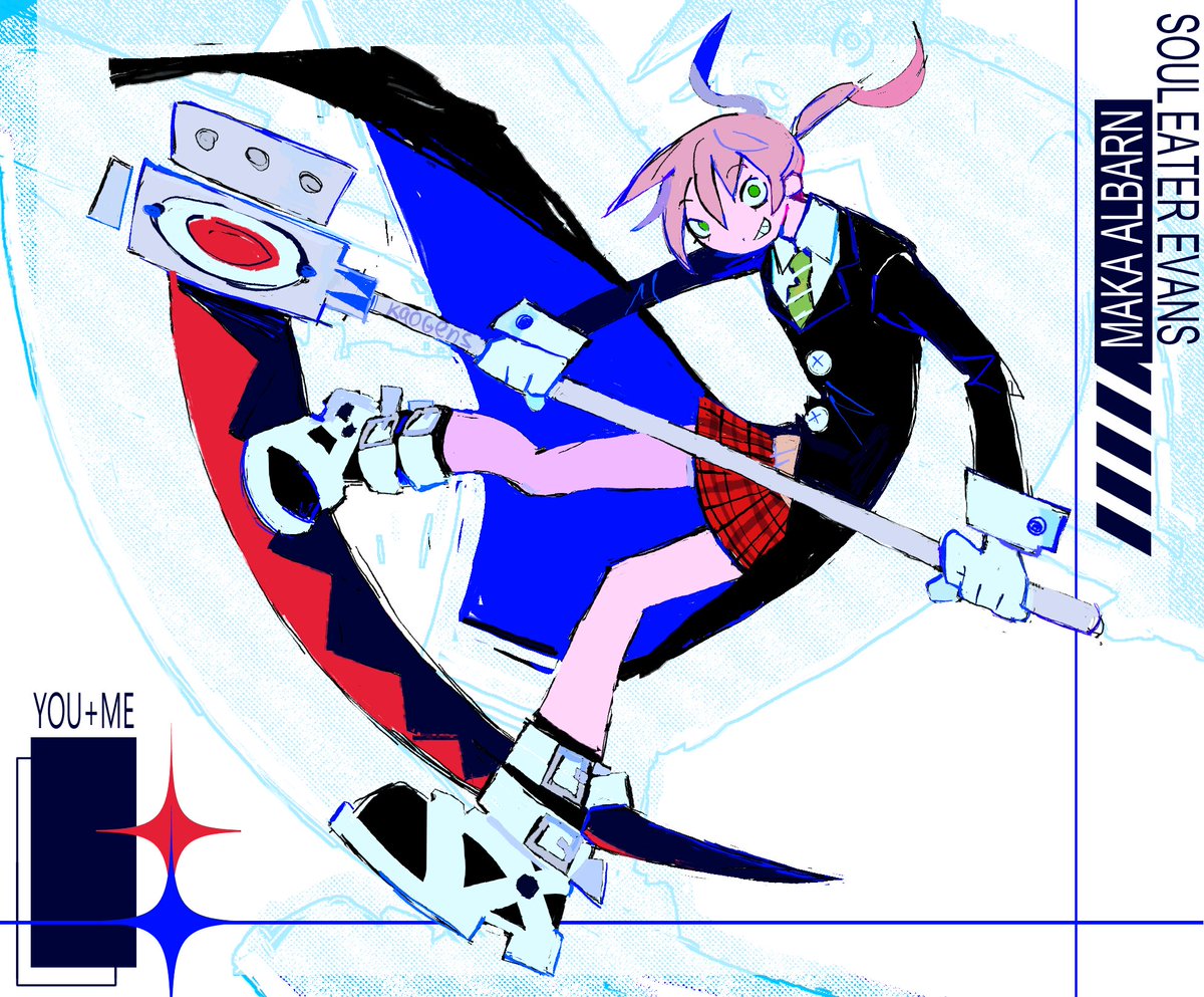 marcy 🪼 tweet media