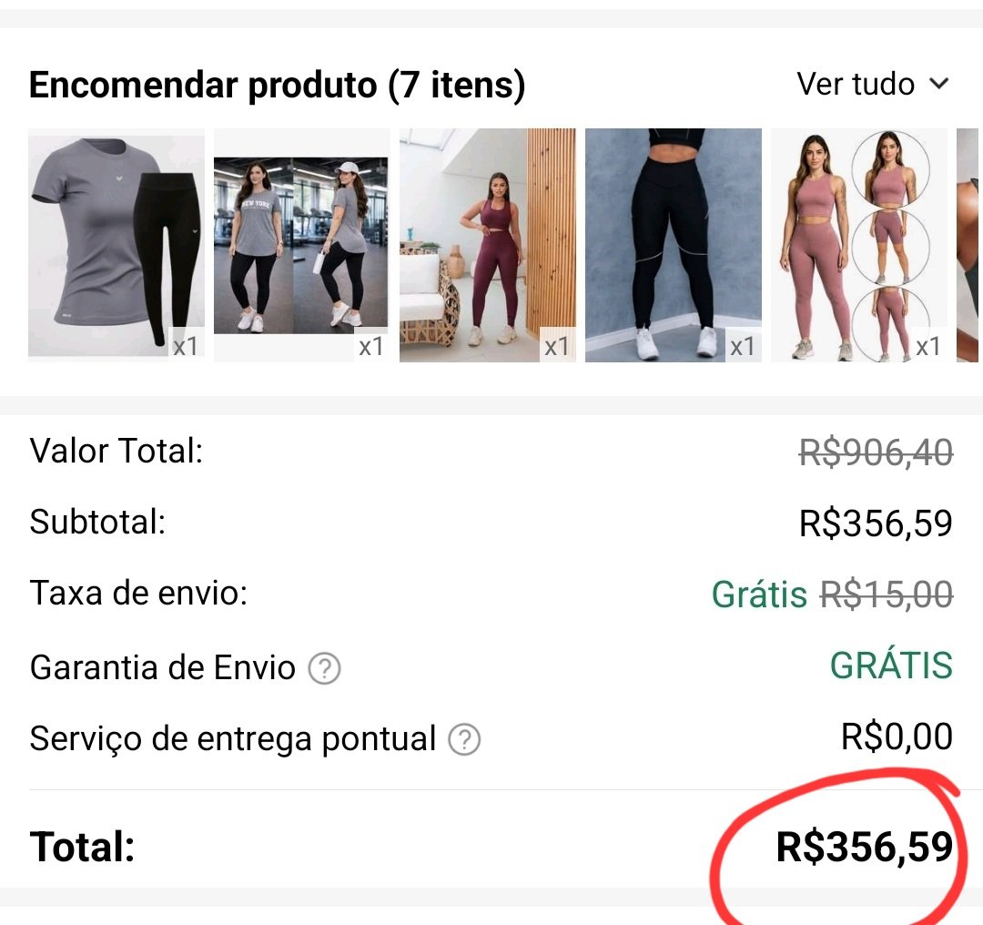 Karol 🌺 tweet media