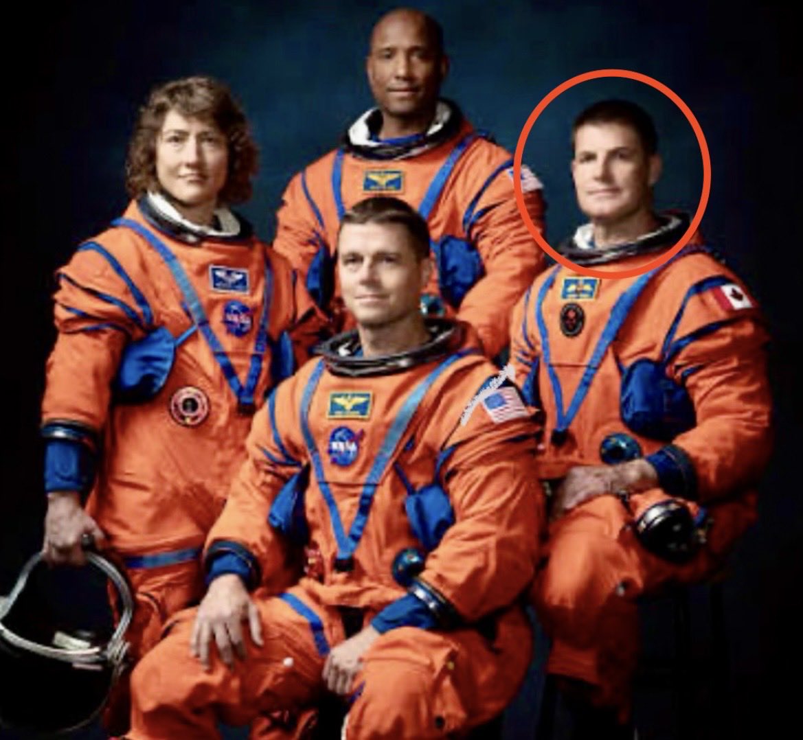 Stephen~K tweet media