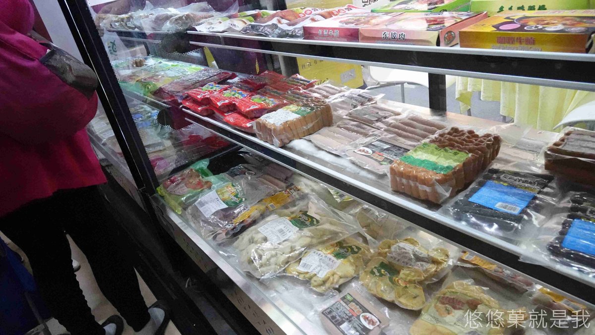 बृजेश राजपूत tweet media