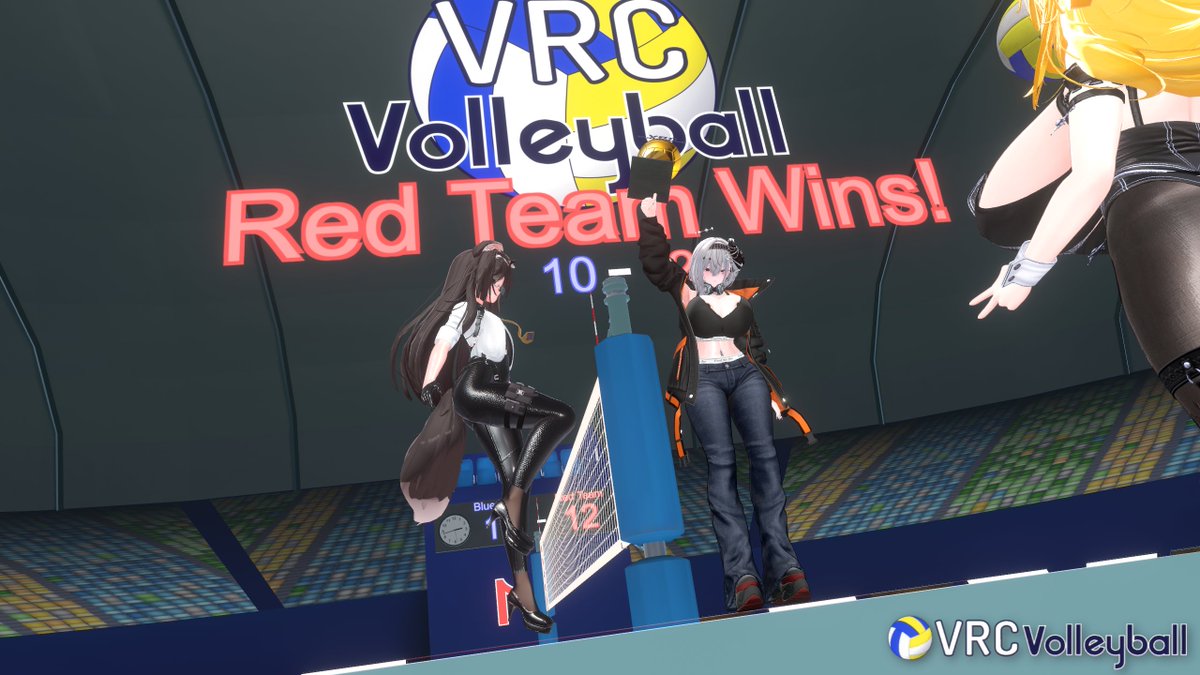 テンちゃん tweet media