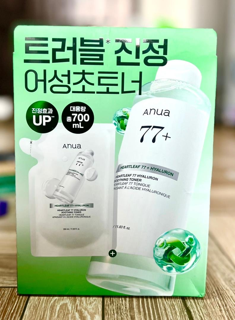 Ms.Asamoah tweet media