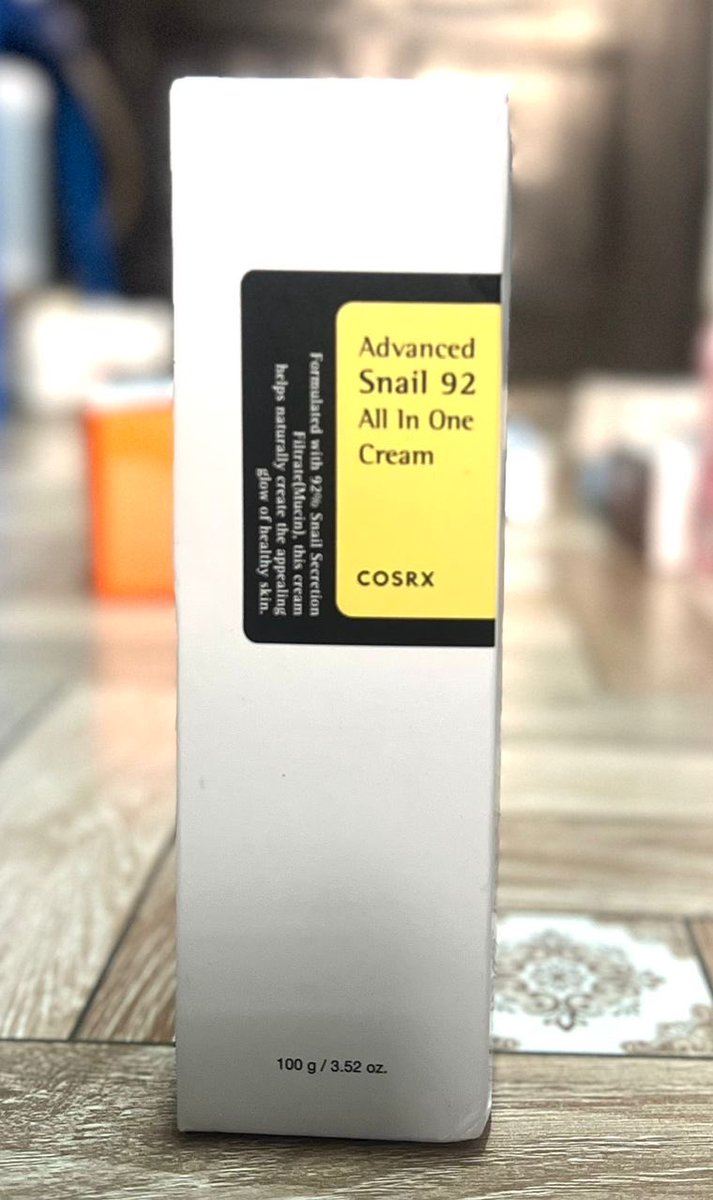 Ms.Asamoah tweet media