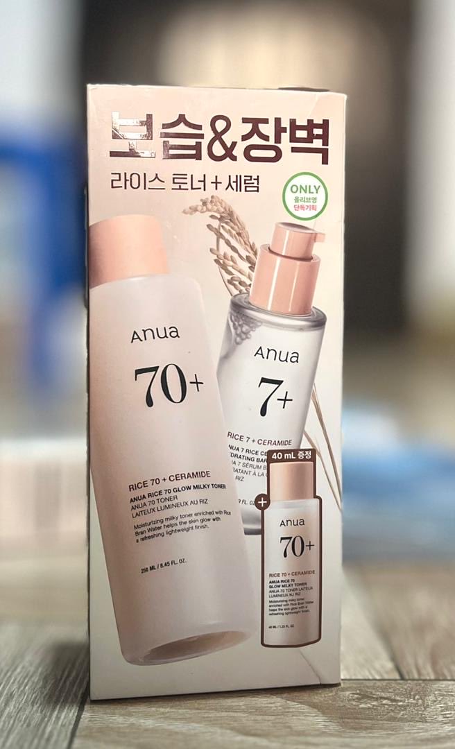 Ms.Asamoah tweet media