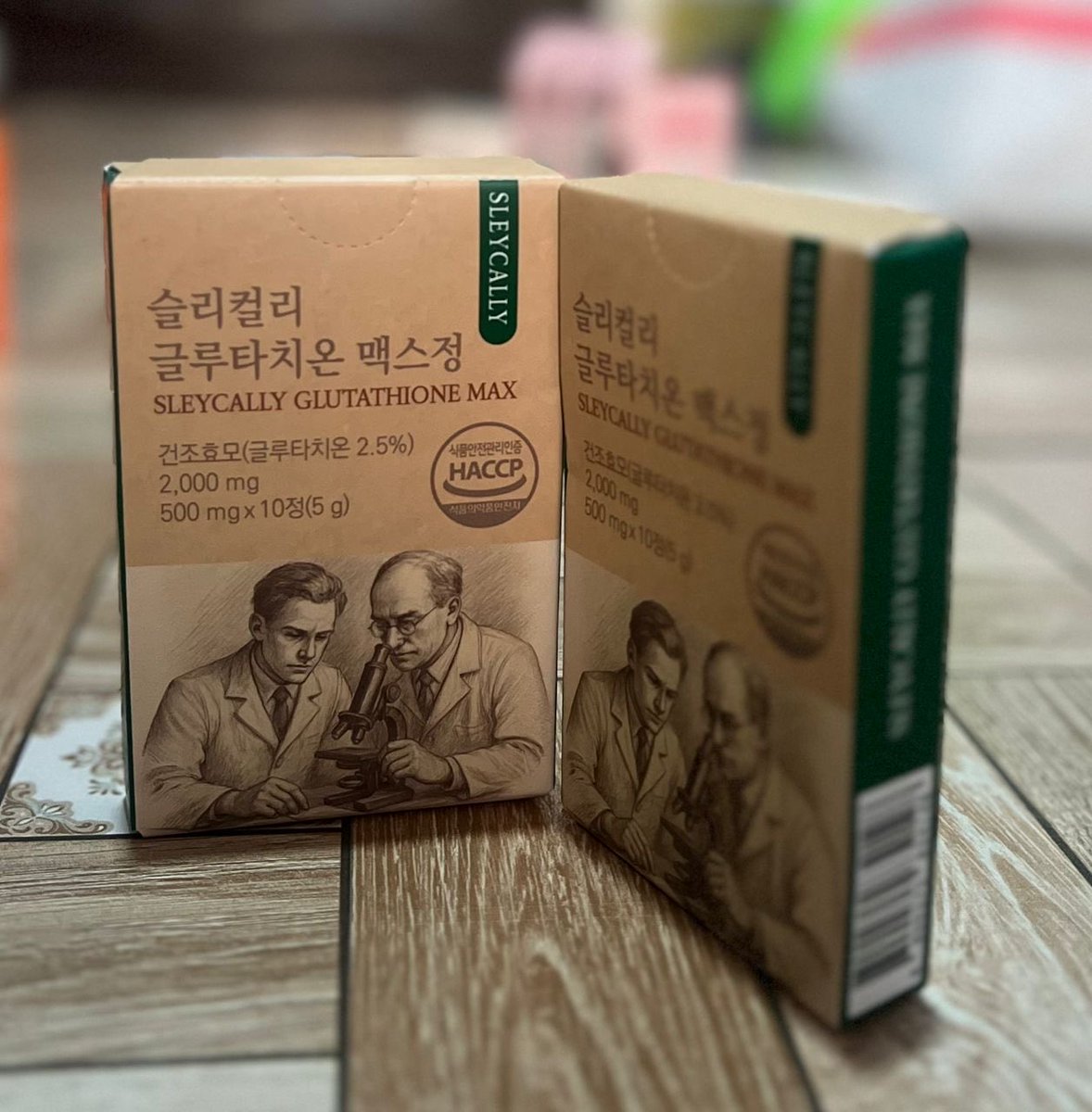 Ms.Asamoah tweet media