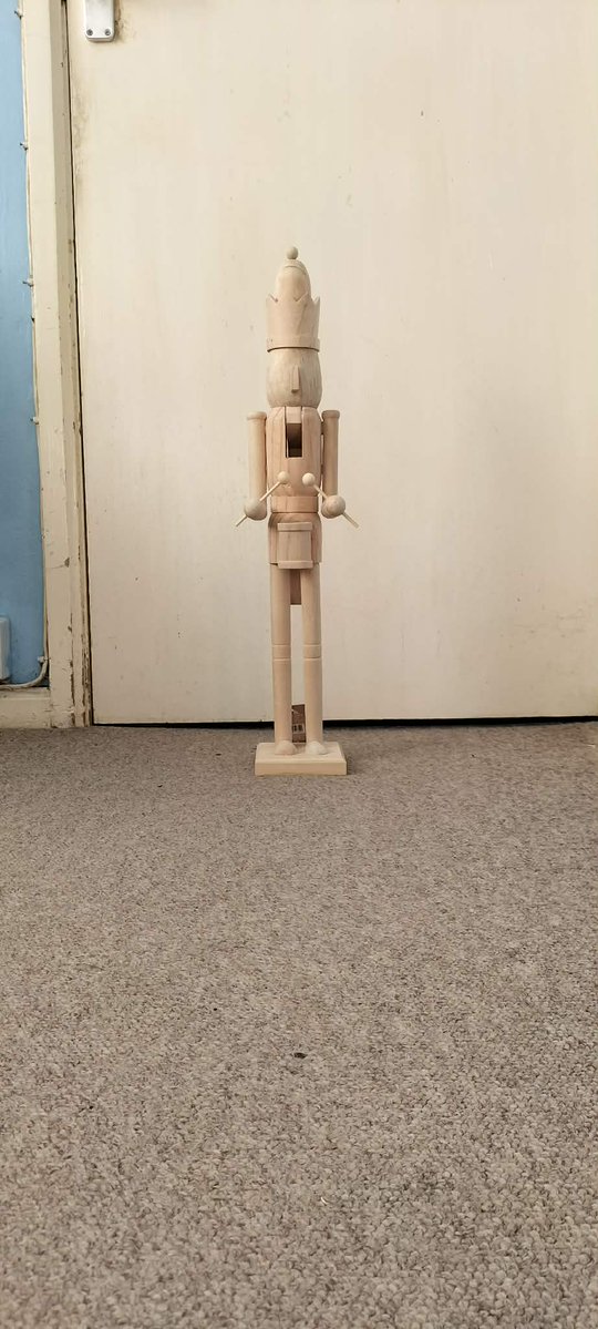 Justyn Ayton tweet media