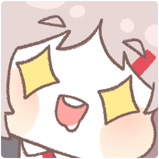 さぼてんどりる8号 tweet media