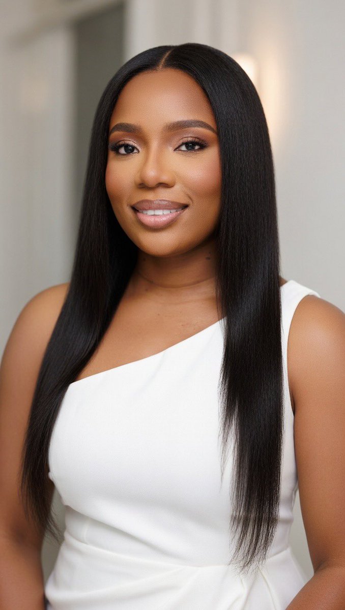 🇨🇦Nr. JOJO ™ tweet media