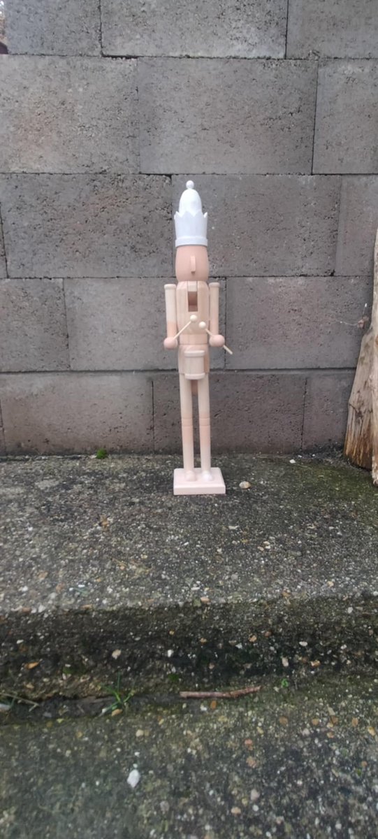 Justyn Ayton tweet media