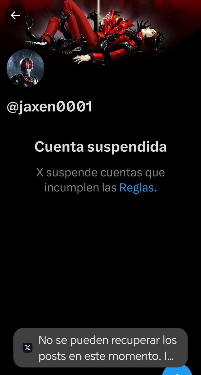 Electrogamer_76 tweet media