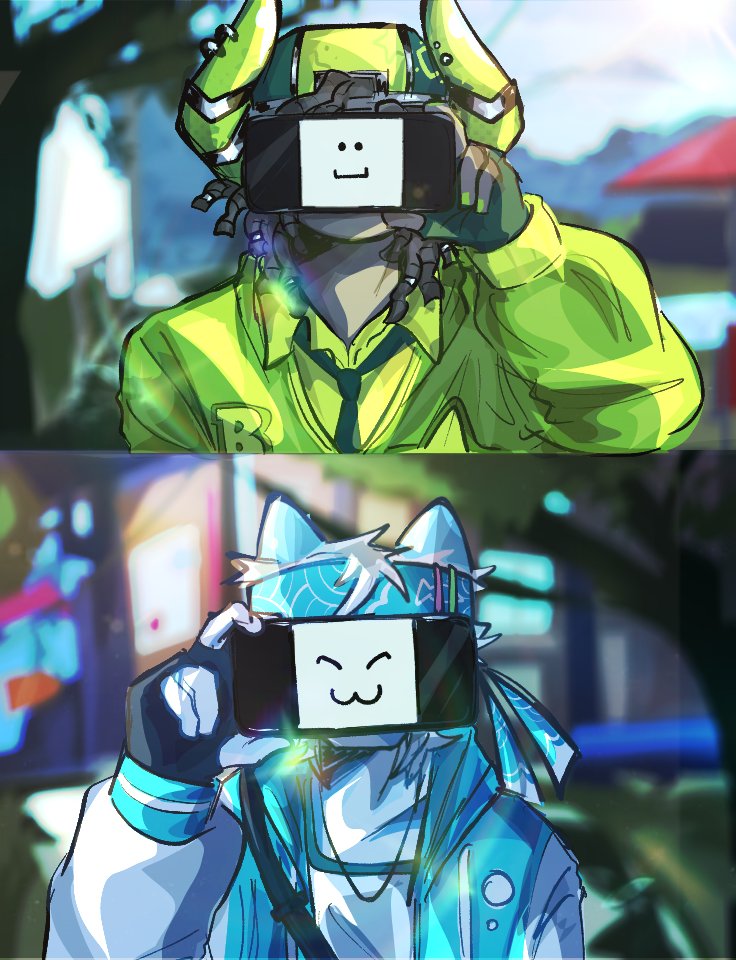 Slingshot ! ! ≽(•⩊ •マ≼ tweet media