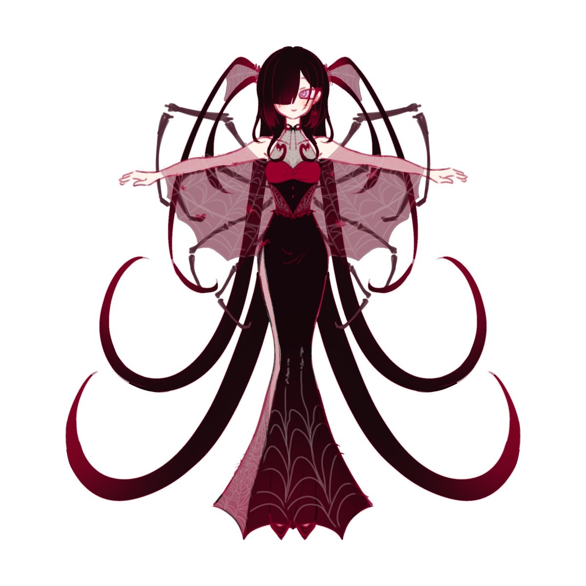 kan 🐇 vgen open! tweet media