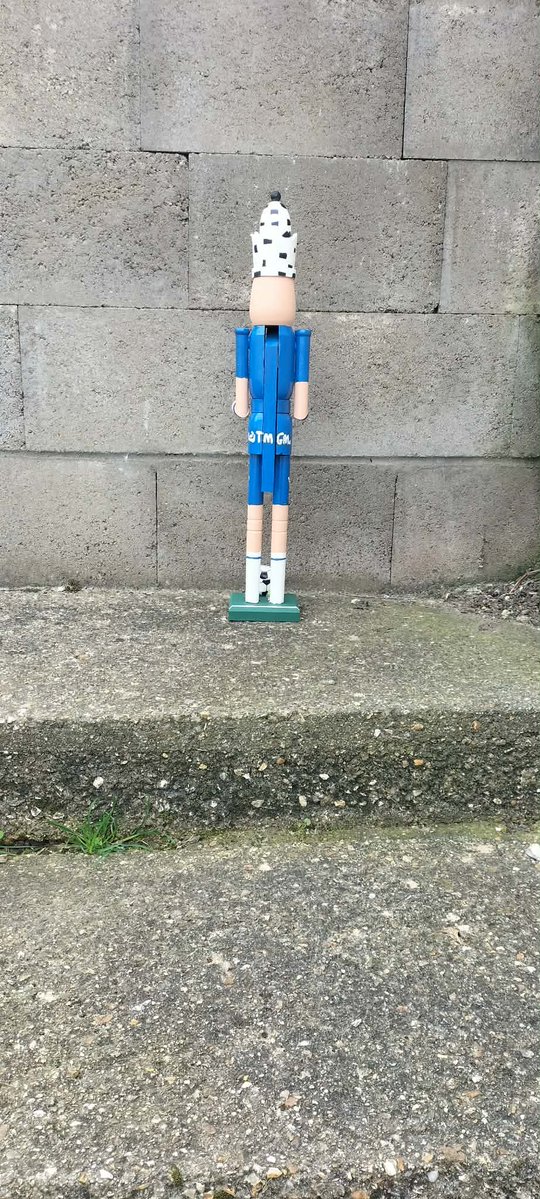 Justyn Ayton tweet media