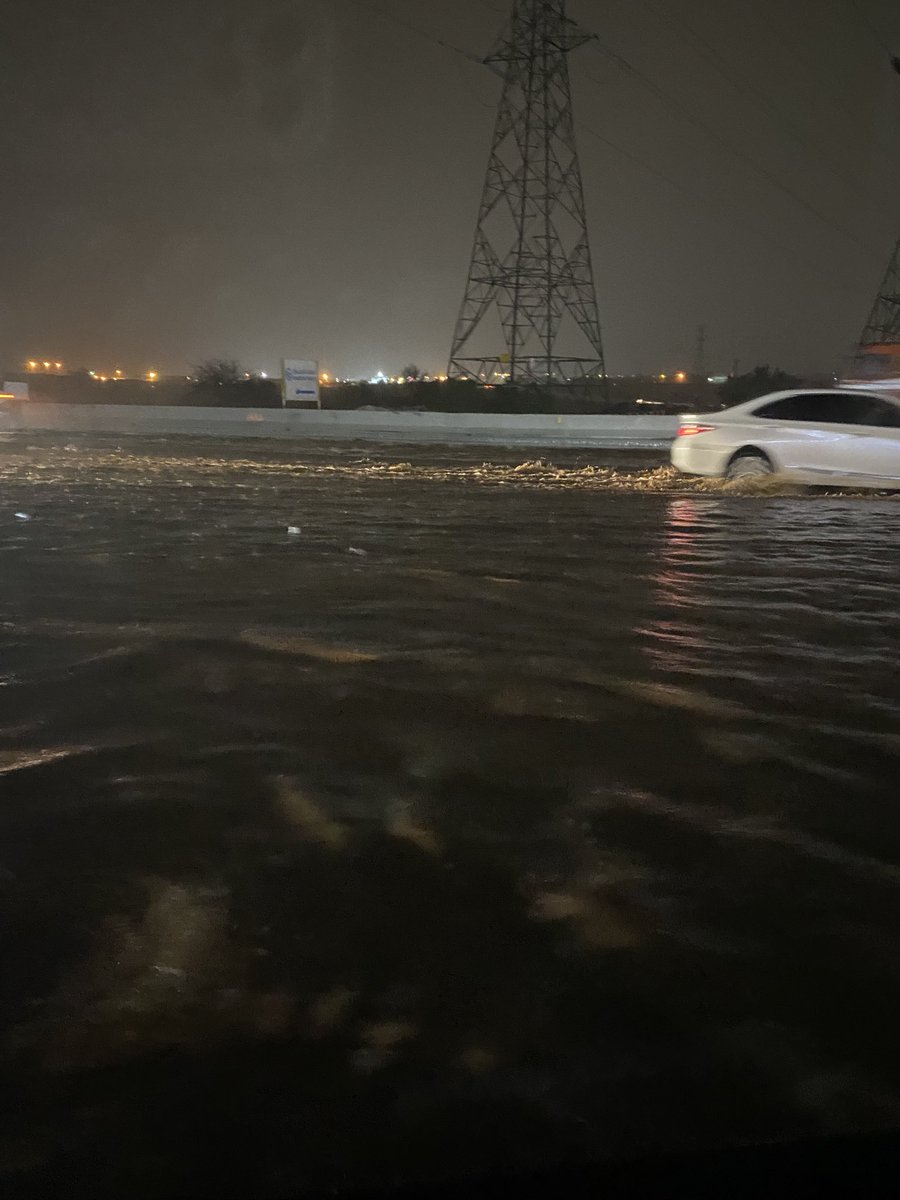 Rosée ෆ ᩚ tweet media