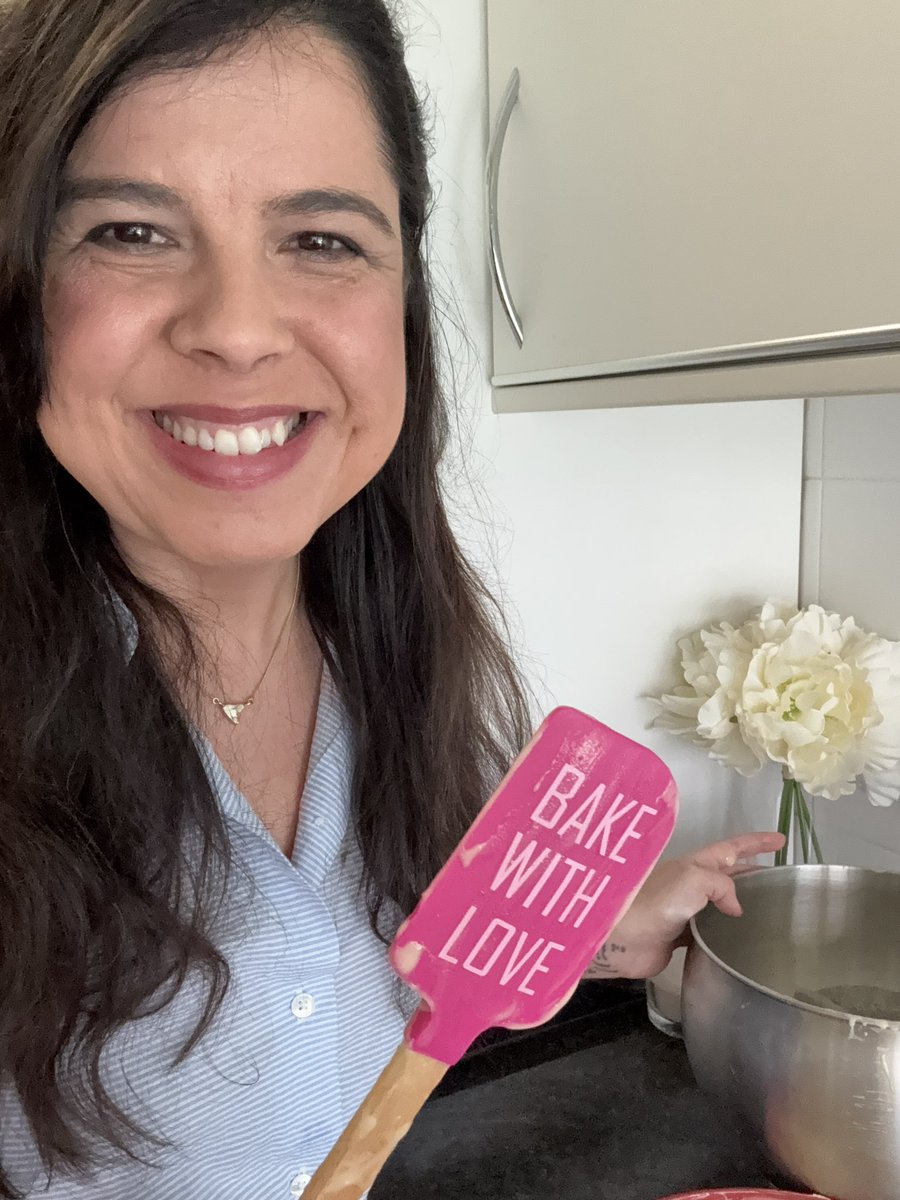 Inês Sousa Real tweet media